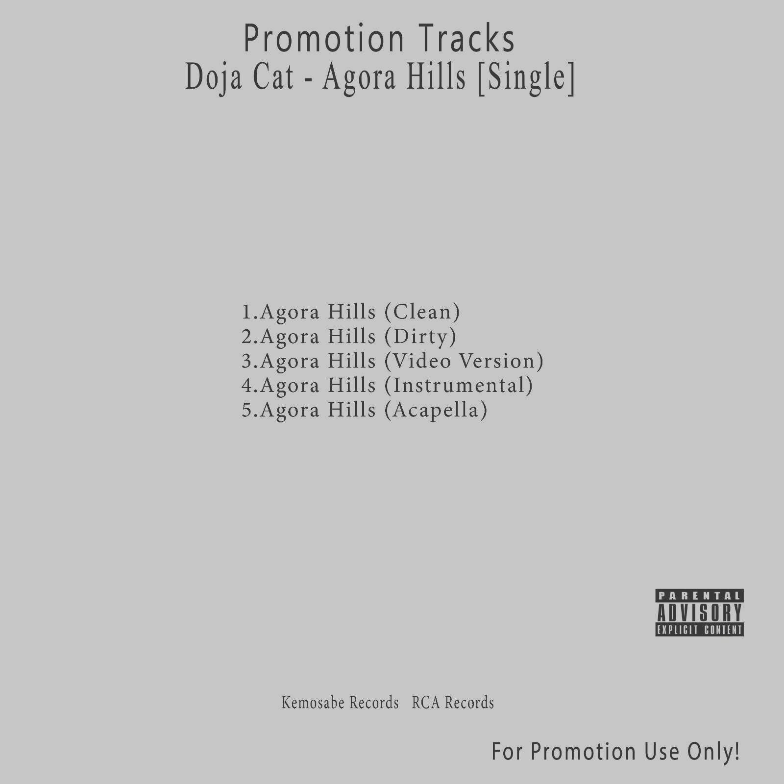 洋楽 Doja Click Speed Kills CD G-Rap Doja Clik - Speed Kills – California Music Inn