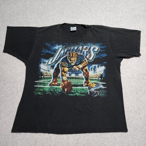 $_12.JPG?set_id=880000500F