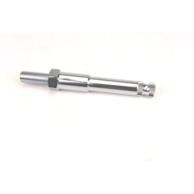 Long Signal Stem with Screw 100MM Length 12mm thread for Honda  90154-388-670
