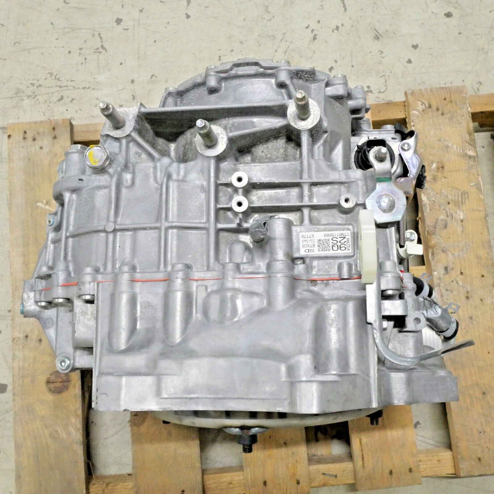 Picture 2