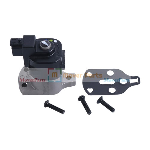 mimugirl Amazon.com: Fuel Pump Metering Control Actuator Kits 4902906