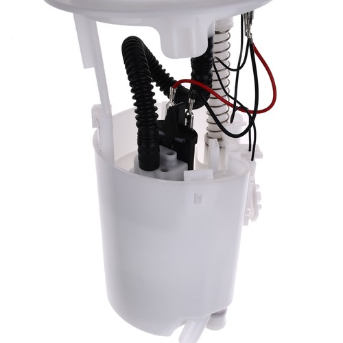 YAOPEI Kraftstoff Doppelrelais Für Peugeot Citroen - Ersatz Für 19203N