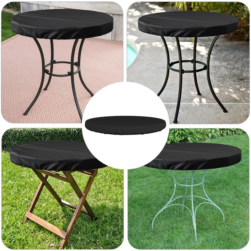 Home Garden Outdoor Patio Chair Furniture Protector