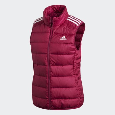

Женская легкая парка с капюшоном и капюшоном adidas Originals Essentials