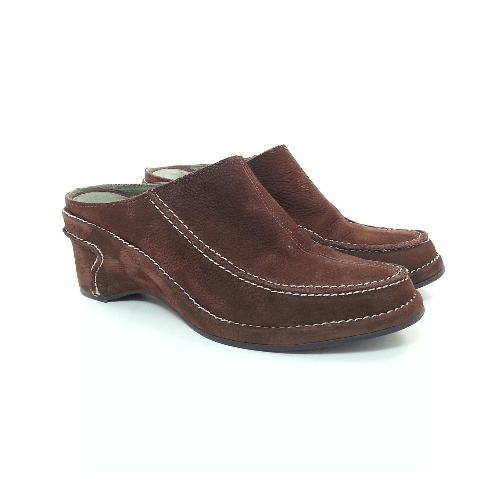 Aerosoles Tacones Casual Mujeres