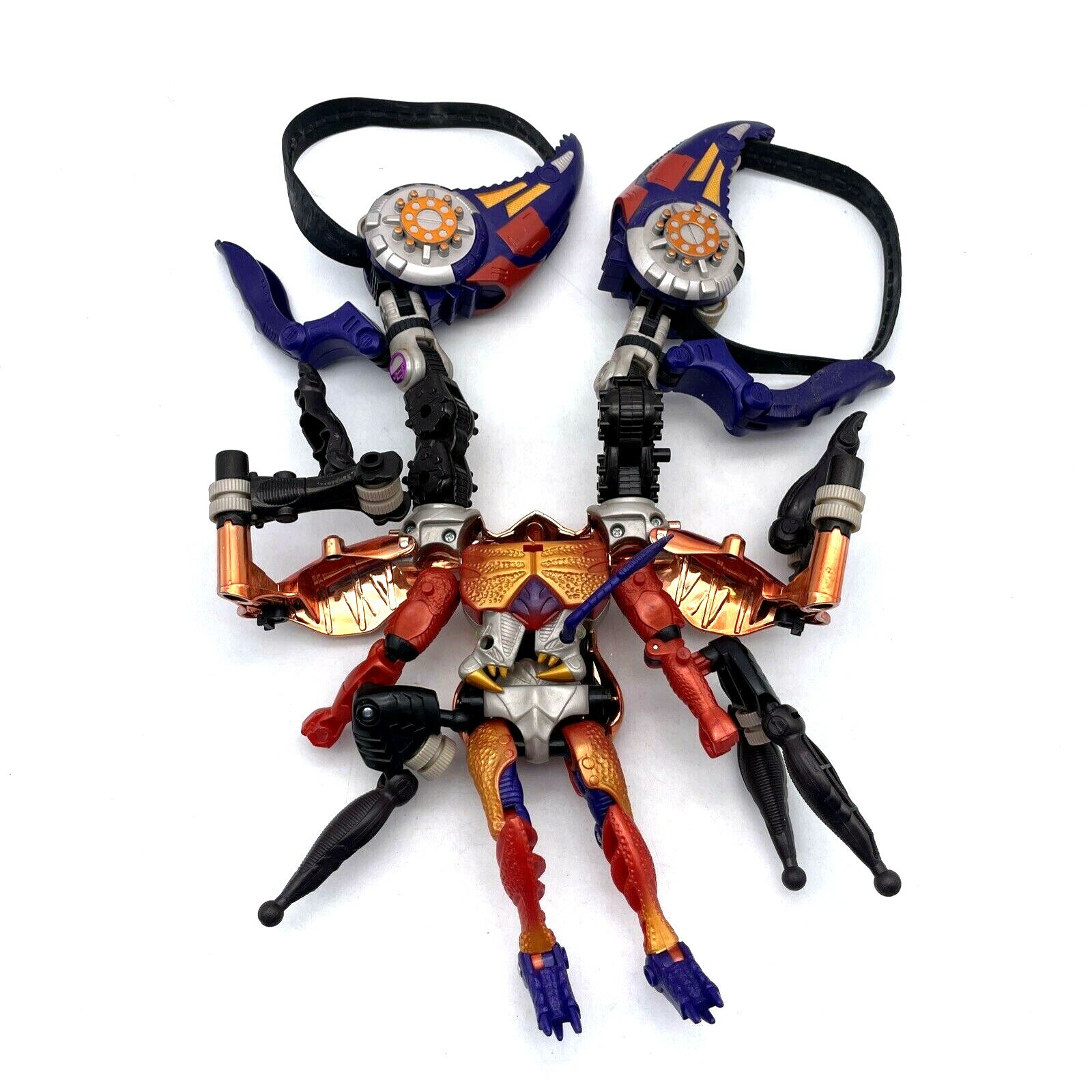 ランペイジトイズ RAMPAGE TOYS 蓄光 fit=scale-down,w=1200