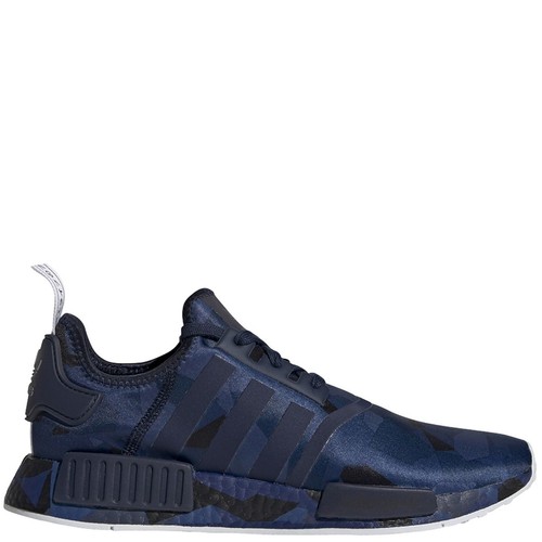 [EF4264] Мужские Adidas NMD_R1