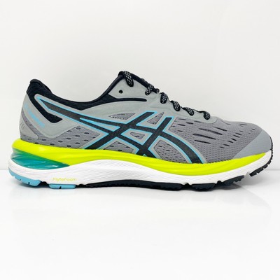 

Женские кроссовки Asics Gel Cumulus 20 1012A008 Серые кроссовки Размер 7.5, Серый, Gel Cumulus 20