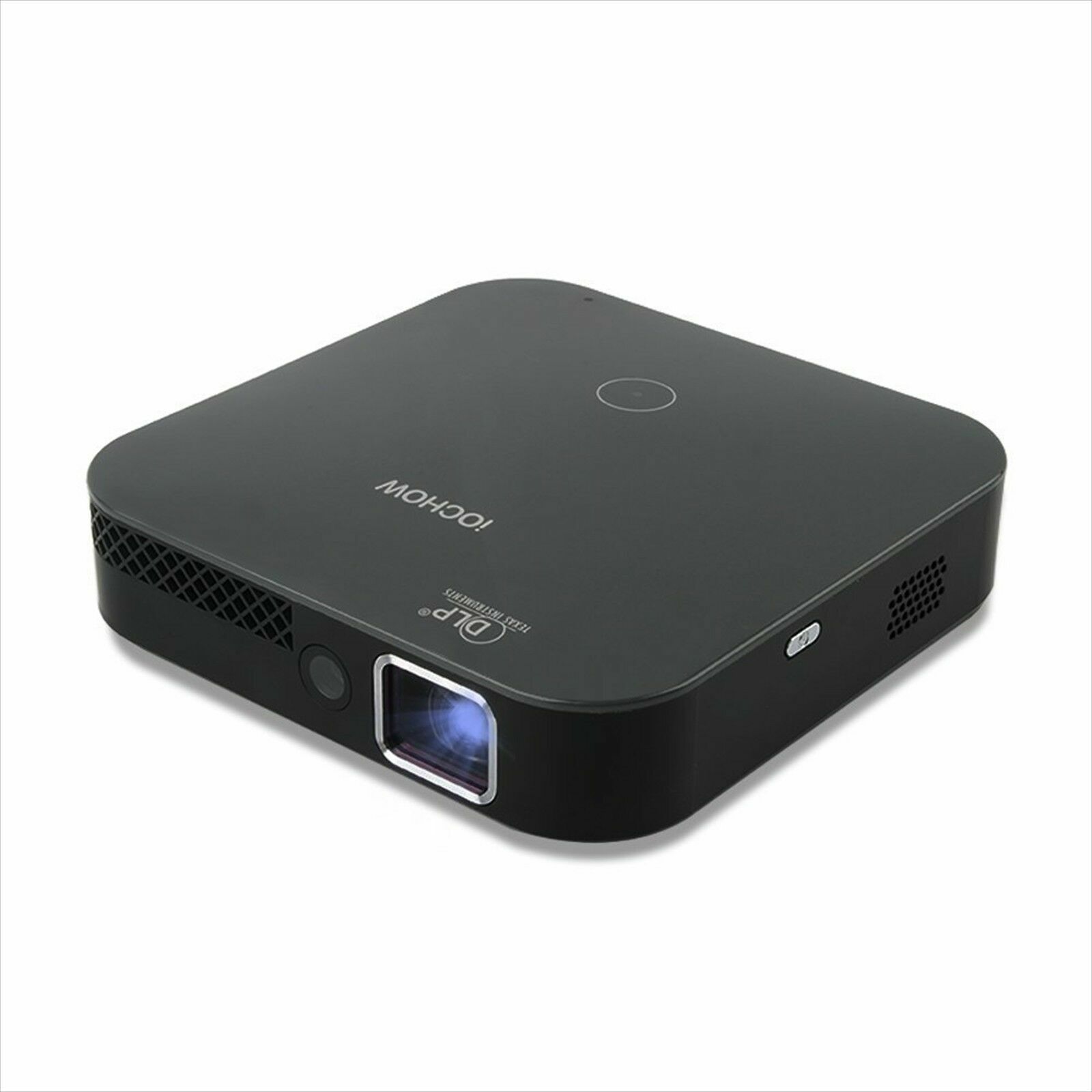 Sony Xperia Touch G1109 Laser light source Projector Touch