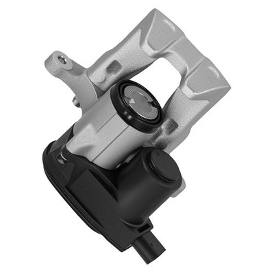 Bremsanlage Hinten Rechts for Hyundai i40 CW Kia Optima 58230-3Z160 38mm