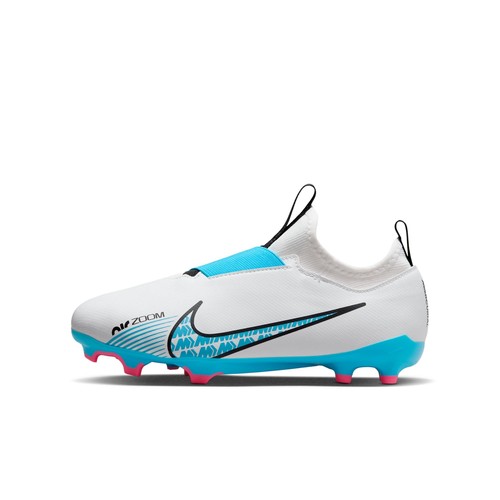 [DJ5617-146] РЮКЗАК NIKE ZOOM MERCURIAL VAPOR 15 ACADEMY MG GS BLAST PACK ДЛЯ НАЧАЛЬНОЙ ШКОЛЫ