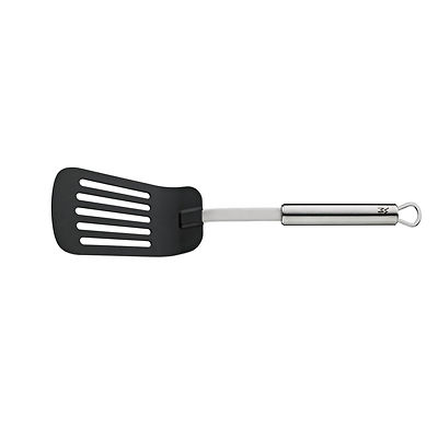 WMF Backschaufel Pfannenwender Wender Profi Plus 1871596030 Edelstahl Neu