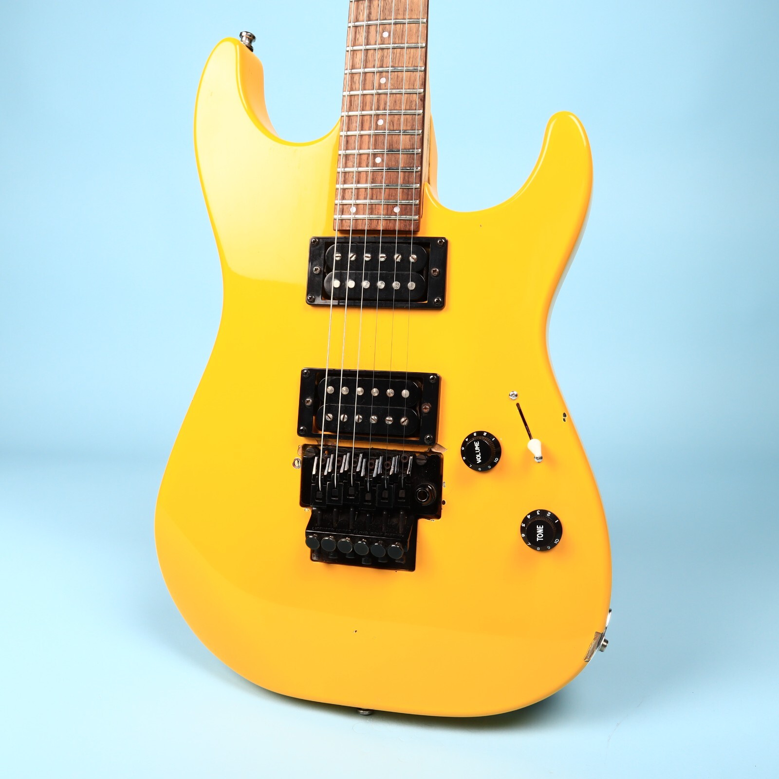 【レアカラー】Ｆｅｎｄｅｒ　Ｓｑｕｉｅｒ mt0081829_m.jpg