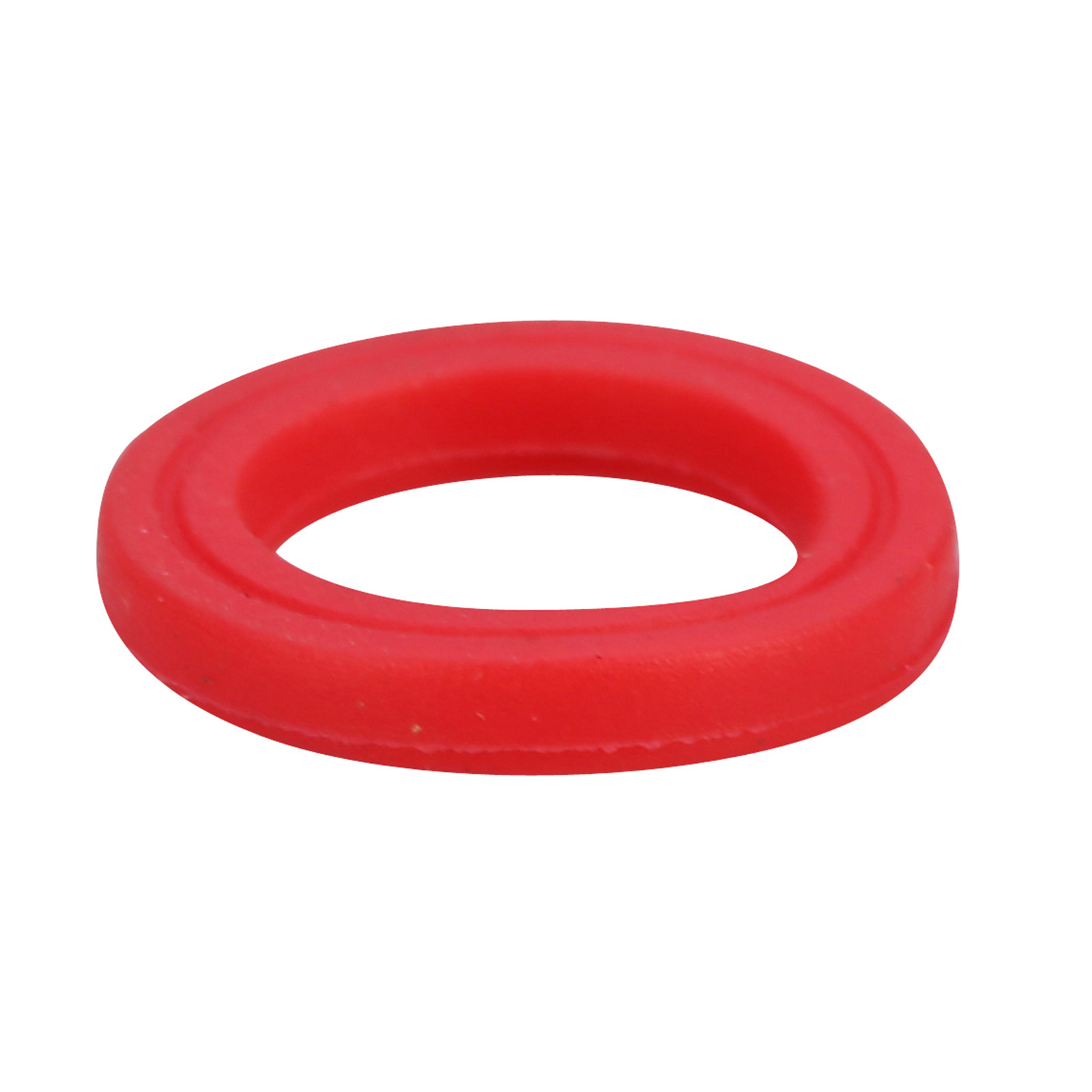 Dishwasher Soap Dispenser Catch Spring Tripping Device for Bosch Neff