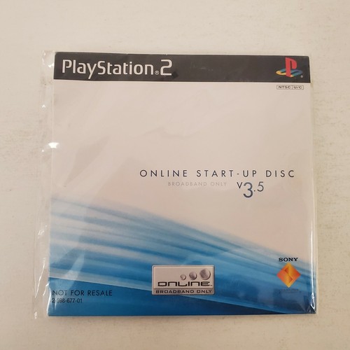 その他 PlayStation 2 CB $_57.JPG?set_id=880000500F