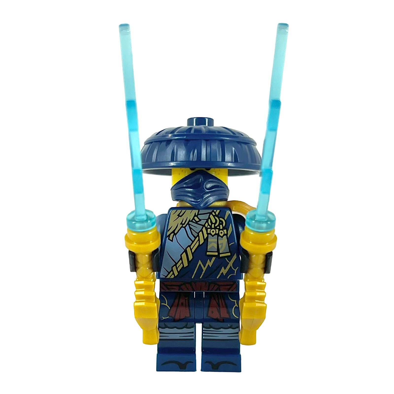 $_57.JPG?set_id=880000500F