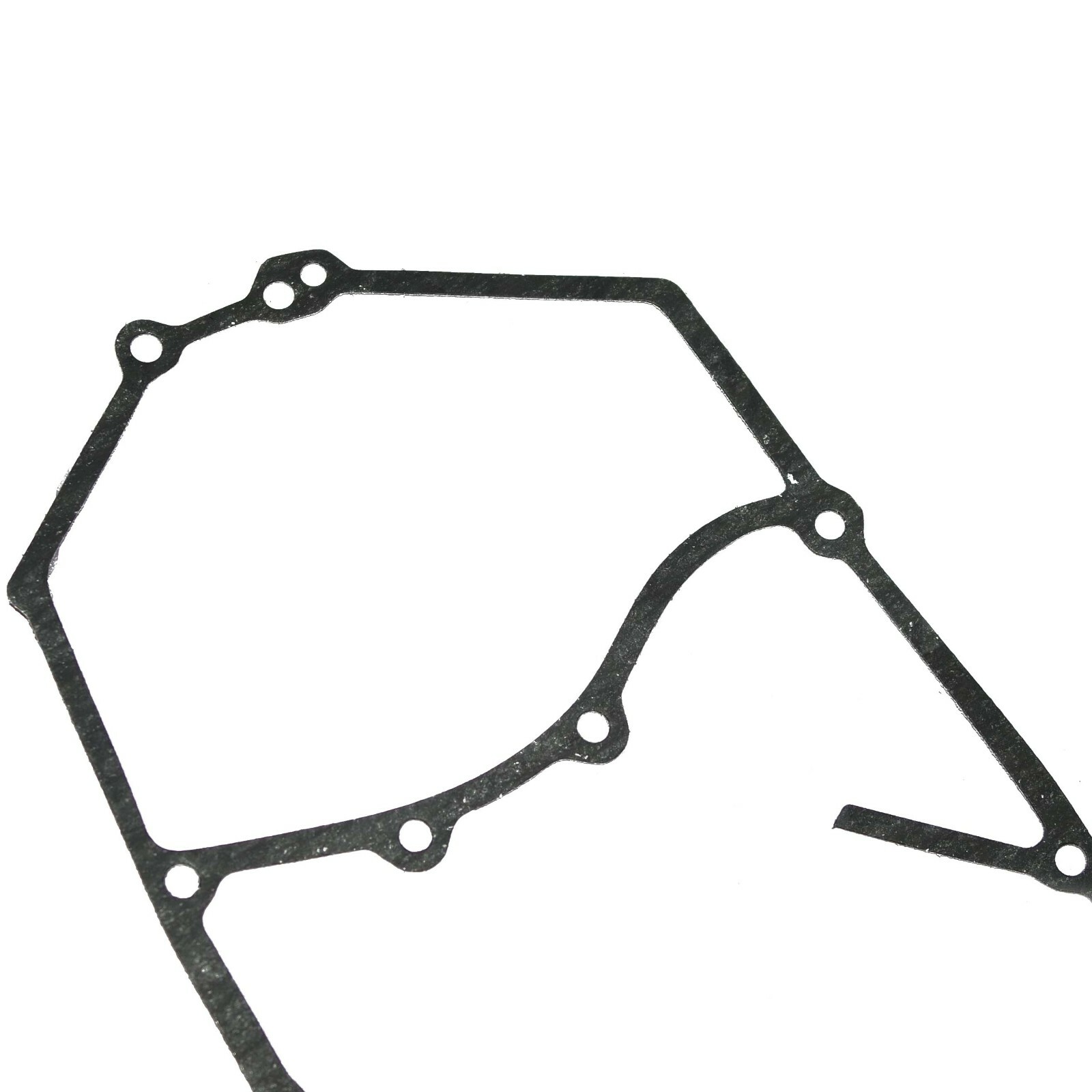 5x Fits Royal Enfield Engine Cover Gasket B5 Bullet C5 Classic 500cc E5 + G5 Electra EFI Continental GT 535 570416