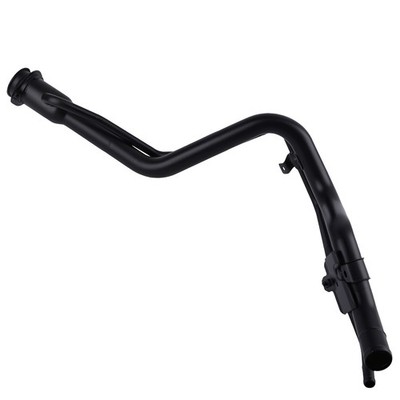 Fuel Filler Tube for Mitsubishi Lancer MK7 2003-2009 OEM MR503893 Gas Tank Neck