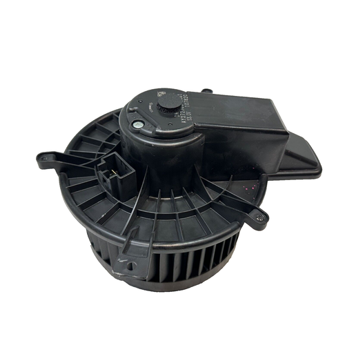 Jeep Grand Cherokee 2014-2021 Front HVAC A/C Heater Blower Fan Motor OEM