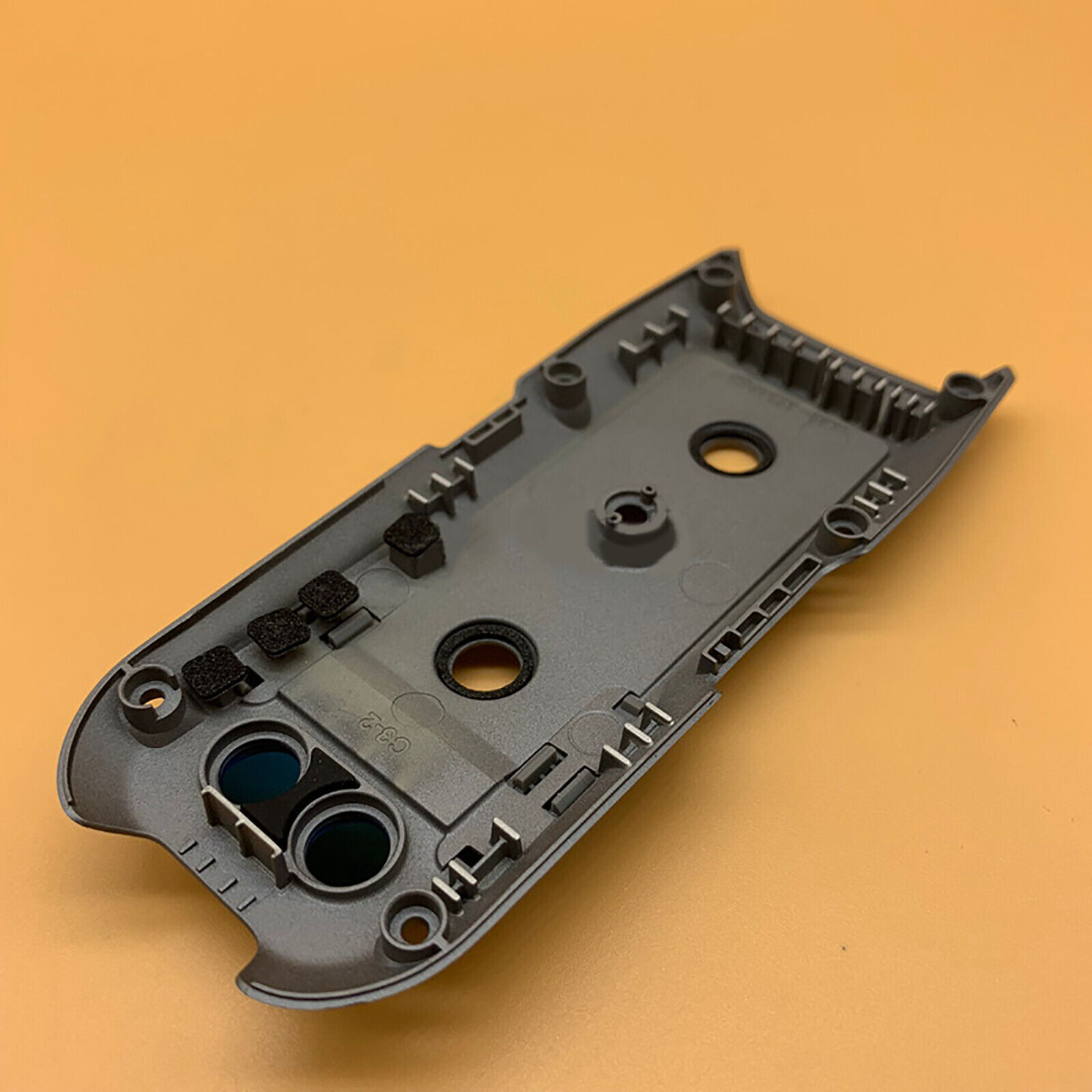 For DJI Mavic air 2s Drone Lower Cover Middle Frame Upper Shell Assembly Parts