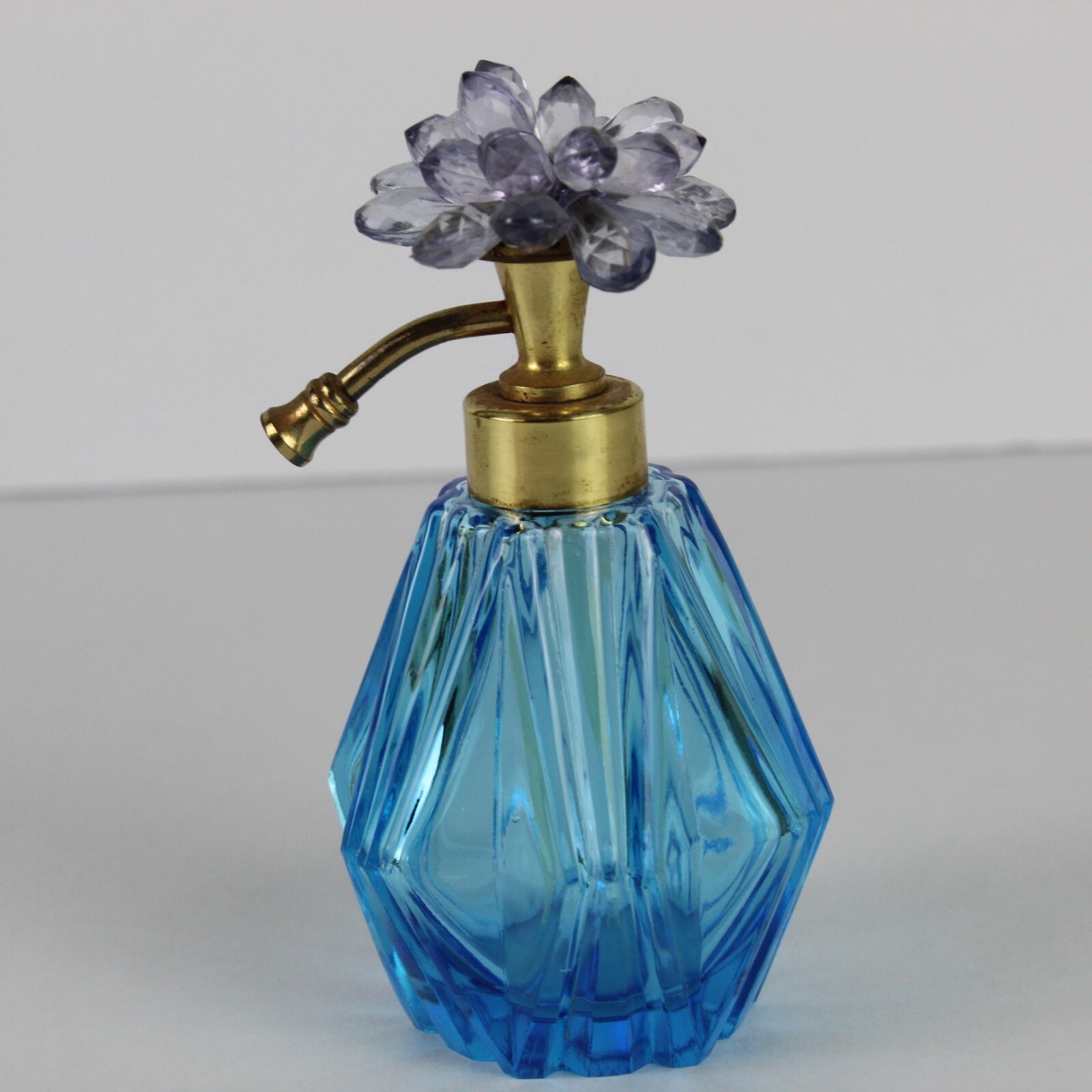 香水瓶　アトマイザー　彫金　SILVER　perfume bottle　ツキ10 香水瓶 アトマイザー 彫金 SILVER perfume bottle ツキ10