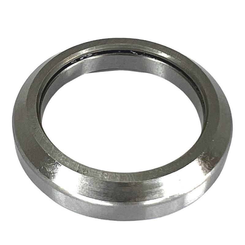 Fantic26 Stunt-Scooter Park-Roller Ersatz Steuersatz Headset Kugellager 1 1/8''