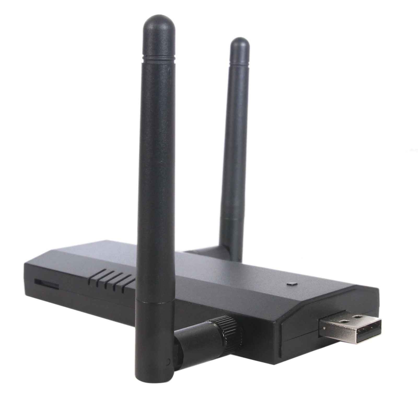 HAK5 Wifi Pineapple Nano Tactical rouge access point penetration test kit CEH