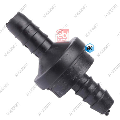 2715979 Phoenix Contact | Connectors, Interconnects | DigiKey