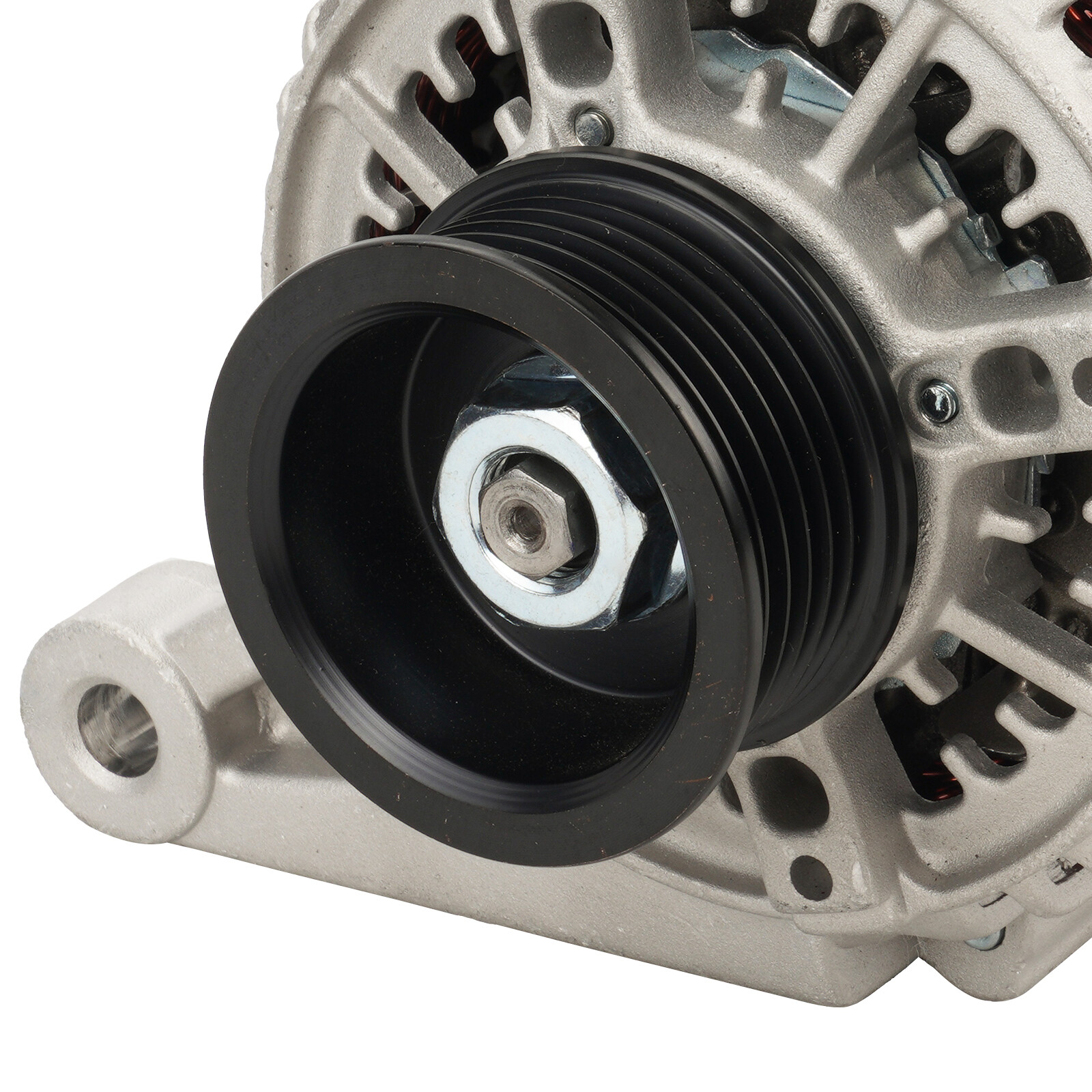 Alternator for Toyota Corolla Matirx 1.8L 2003 2004 2005 2006 2007 2008 13878