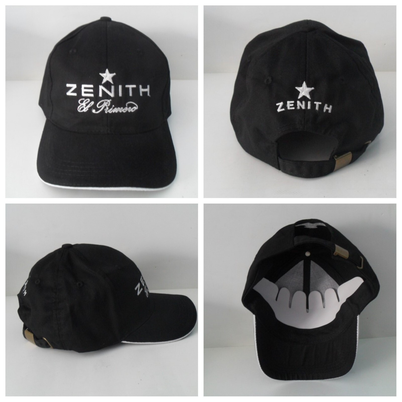 完売greatLAnd ORIGINAL LOVERS CAP BLACK greatLAnd ORIGINAL LOVERS CAP BLACK | greatLAnd