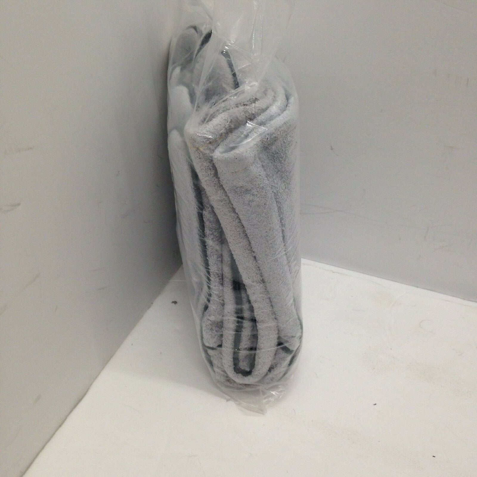 Lincoln Electric Welding Gloves Leather