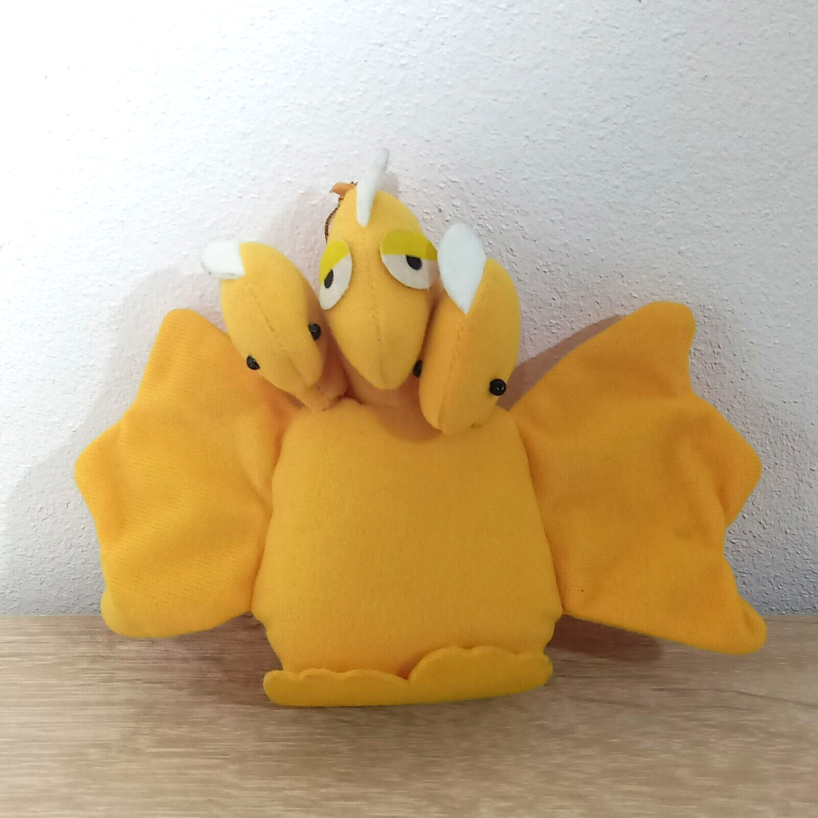 $_57.PNG?set_id=880000500F