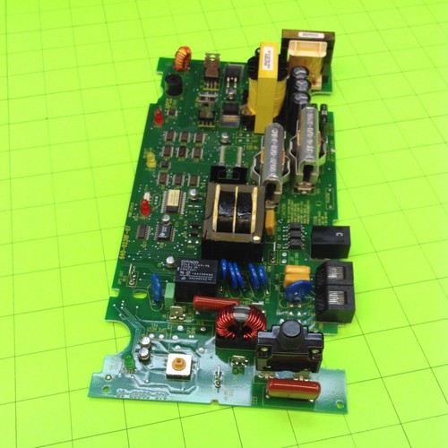 Apc BF500 BACK-UPS 500 Va UPS Board