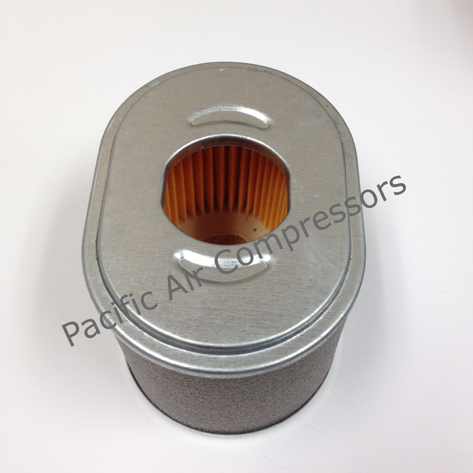 17210-ZE1-517, 17210ZE1517 HONDA AIR FILTER FOR PRESSURE