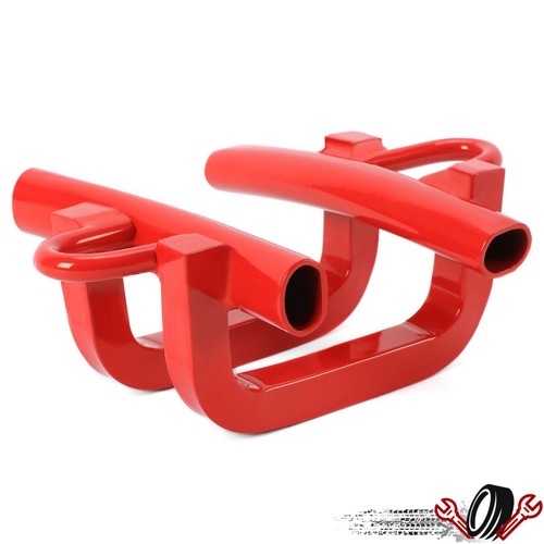 Новый инструмент для удаления вмятин на раме четверти автомобиля для ремонта столкновений с кузовом автомобиля Mini Quarter