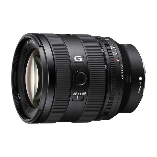Sony FE 20-70mm F4G（SEL2070G） 109522_original_local_256x224_