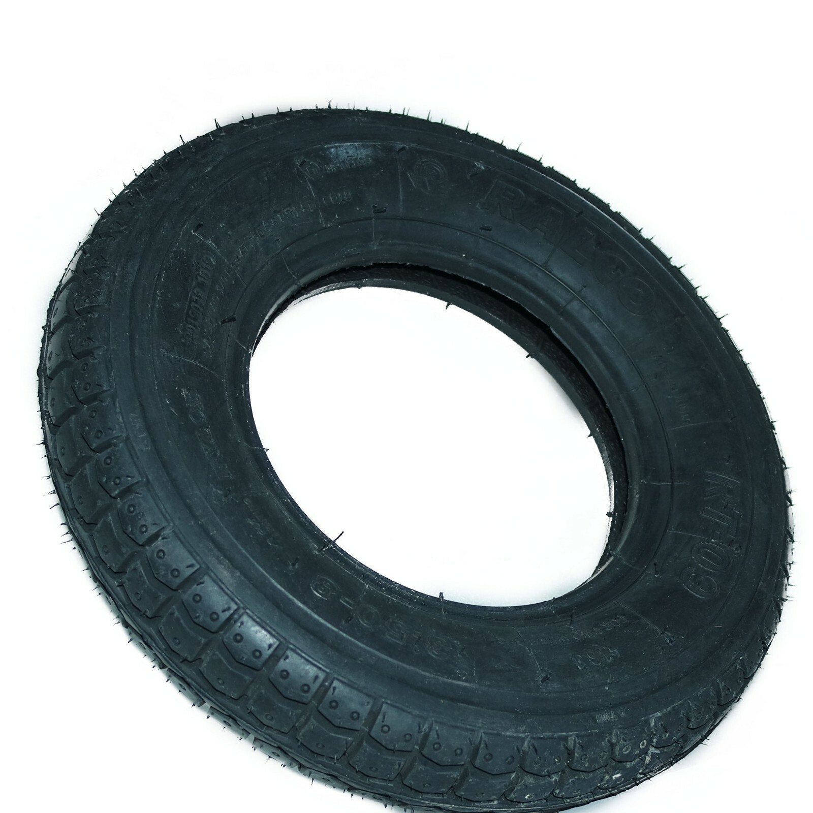 8 Inch Wheel Tyre 3.50-8 Vespa Super Sportique VBB VBA VNA Douglas Classic  