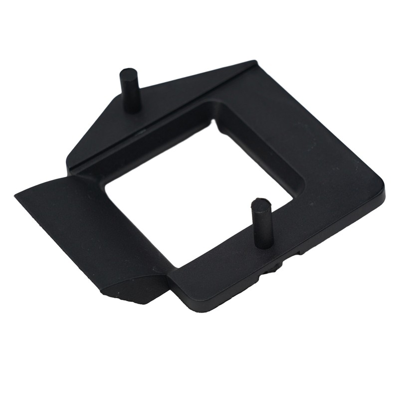 Cache Porte Serrure C2z29303 Lr027407 Lr054326 Lr056535 Lr075617 Pour