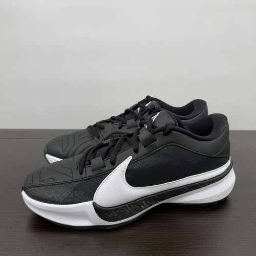 FREAK5 ナイキ フリーク 国内7/28発売】Nike Zoom Freak 5 EP | bbkicks-news