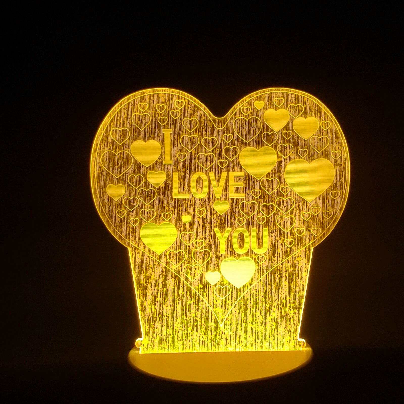 Creative 3d visualization lamp инструкция по применению. Creative 3d visualization lamp инструкция по применению
