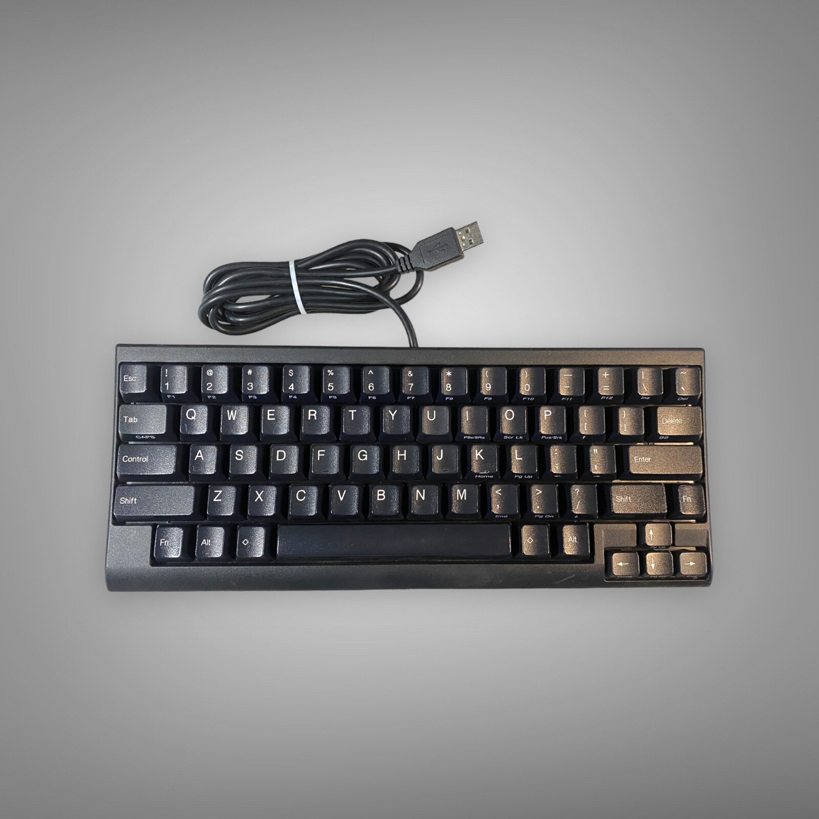 Happy Hacking Keyboard | Hhkb Keyboard Happy Hacking Keyboard | Hhkb Keyboard