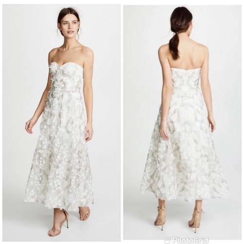 ★Marchesa Notte★ ドレス $_12.JPG?set_id=880000500F
