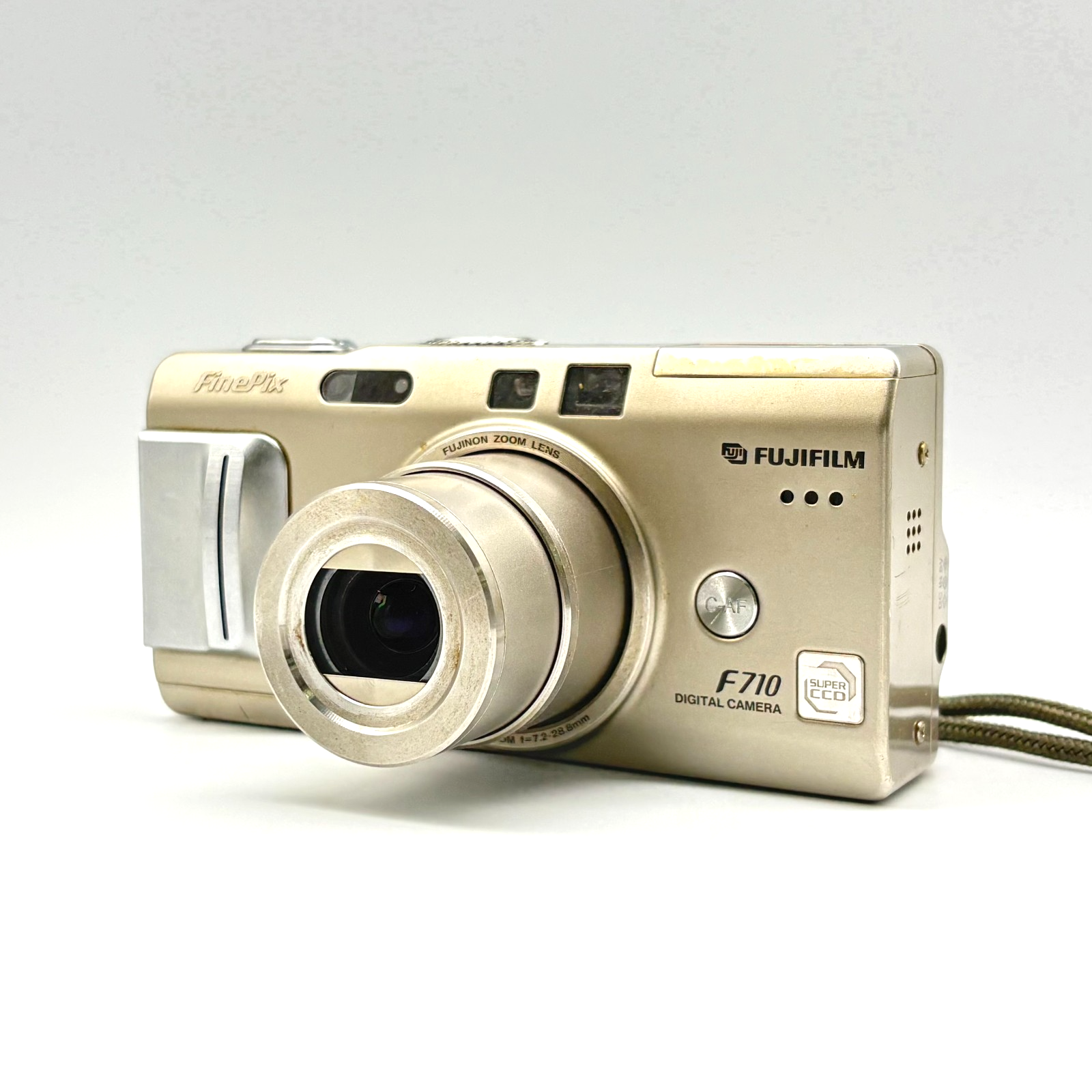 $_57.PNG?set_id=880000500F