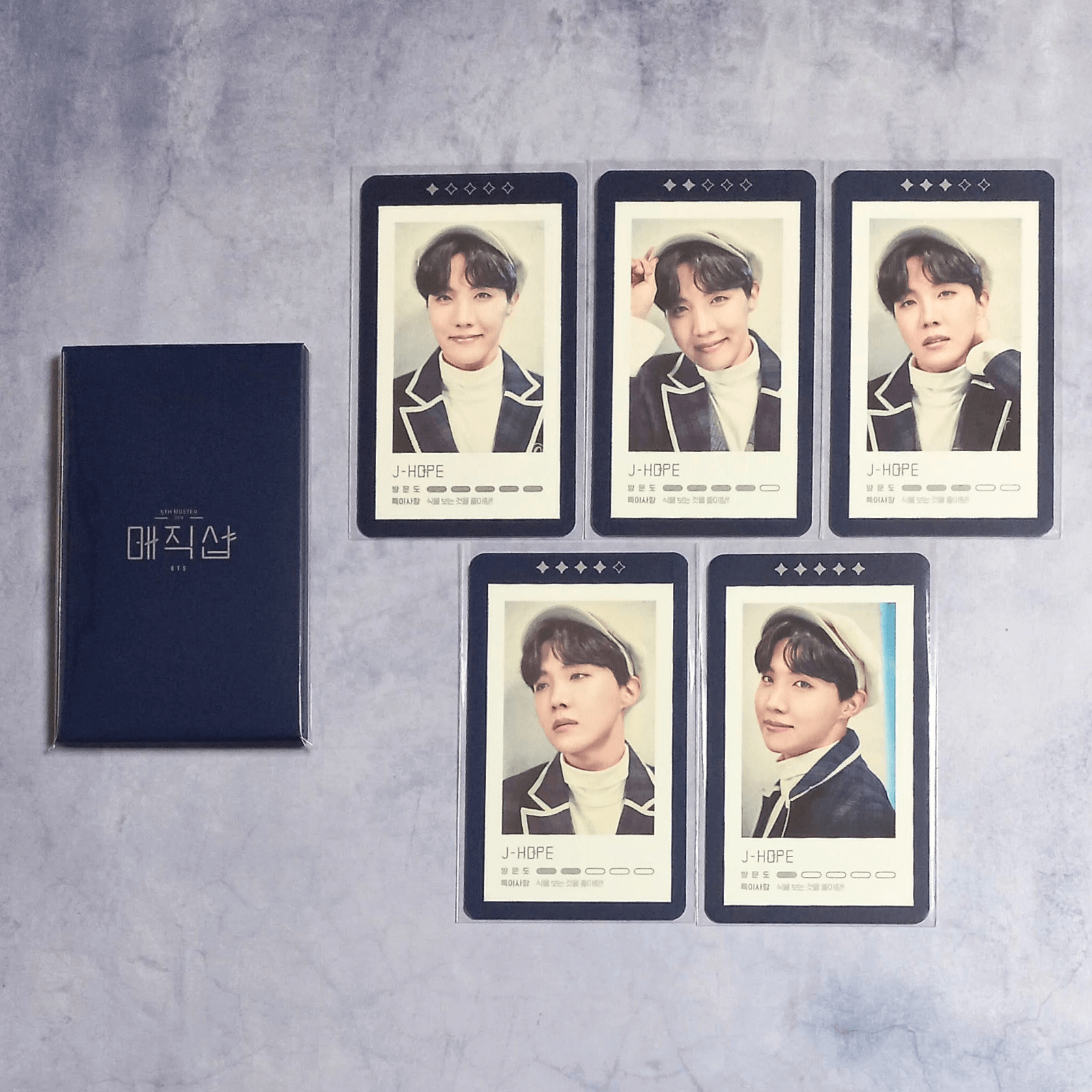 BTS Memories 201920 SOWOOZOO MAGICSHOP 他 BTS - BTS 2021 MUSTER SOWOOZOO DVD ( Incl. 3ea DISC+Photo