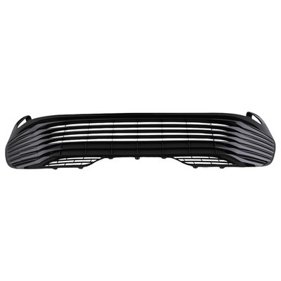 Front Bumper Lower Grille for Toyota Camry L/LE/XLE 2018-2020 53102-06110