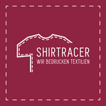 shirtracer