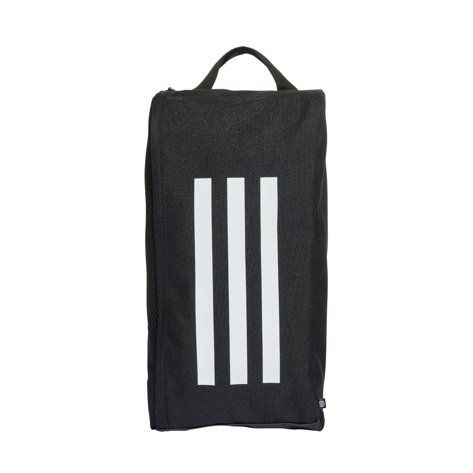 Adidas on sale cleat bag