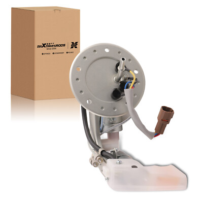 Fuel Pump Assembly For Suzuki Boulevard C50 VL800 Intruder C800 C800C 2006-2010