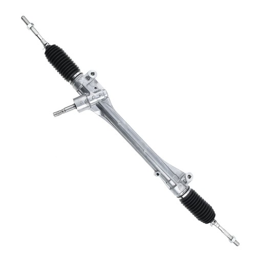 New Power Steering Rack & Pinion Assembly for Lexus RX350 RX450h 2010 2011 12-14