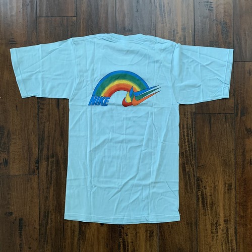 80s NIKE vintage shirt ナイキ ロンT 三連ロゴ $_12.JPG?set_id=880000500F